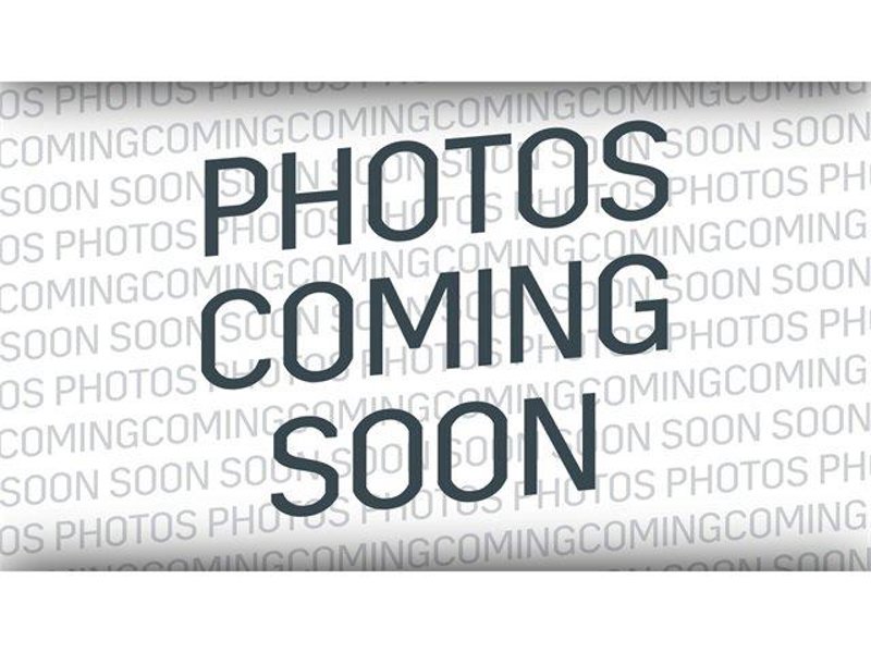 New 2026 Chevrolet Traverse LT image 1