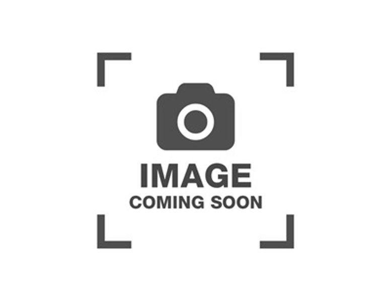 New 2025 RAM 1500 Classic Warlock image 1