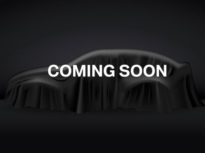 Used 2022 BMW X7 M50i image 1