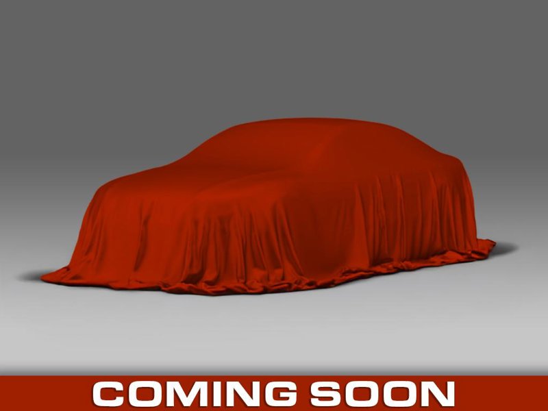 New 2025 Subaru Outback Premium image 1