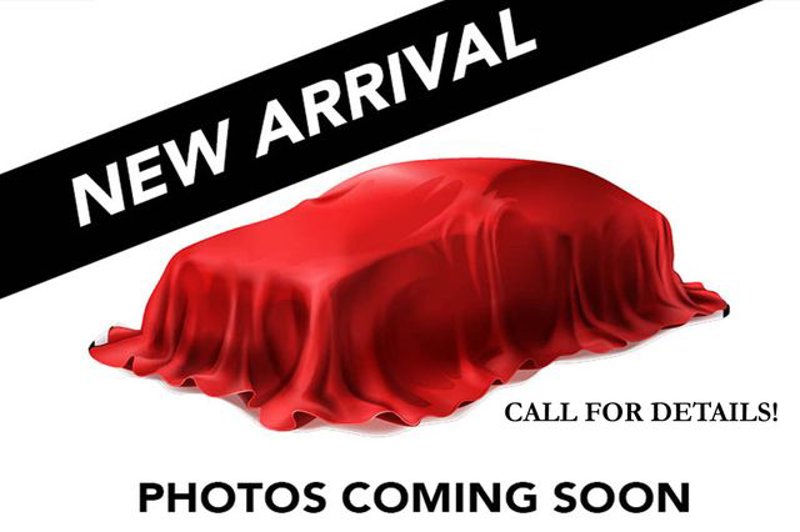 New 2025 Chevrolet Blazer EV LT w/ Super Cruise Package image 1