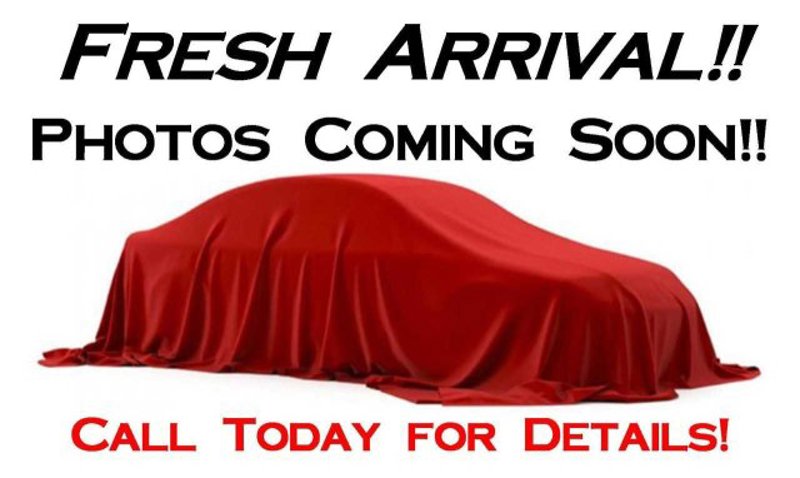 Used 2022 GMC Yukon XL Denali w/ Denali Premium Package image 1