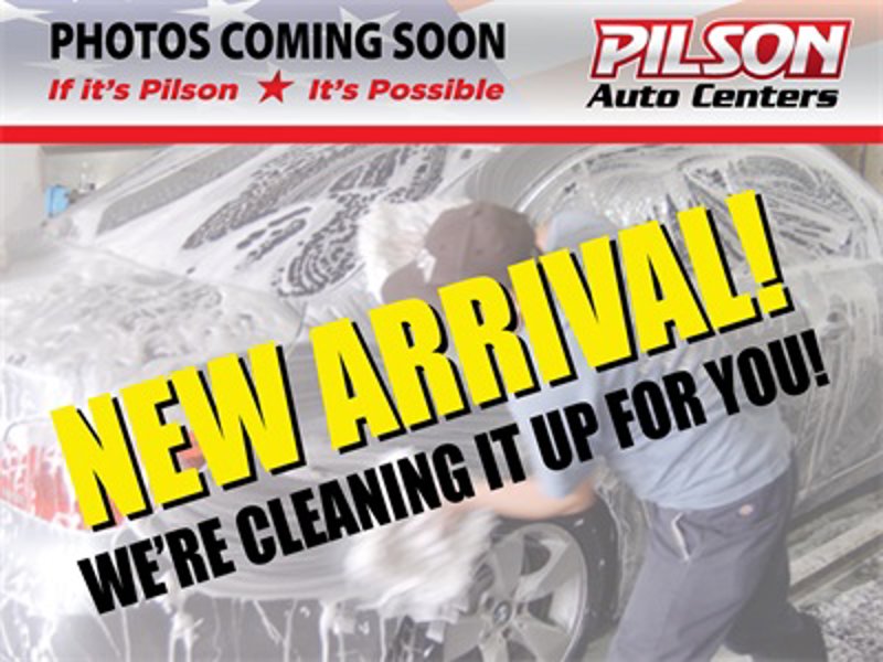 New 2025 Chevrolet Silverado 3500 W/T w/ WT Convenience Package image 1