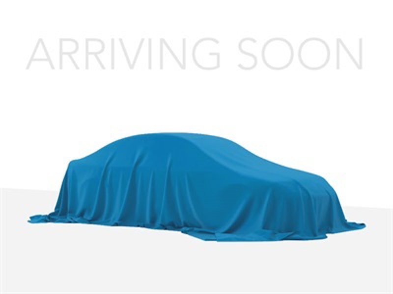 New 2025 Honda Prologue Touring image 1