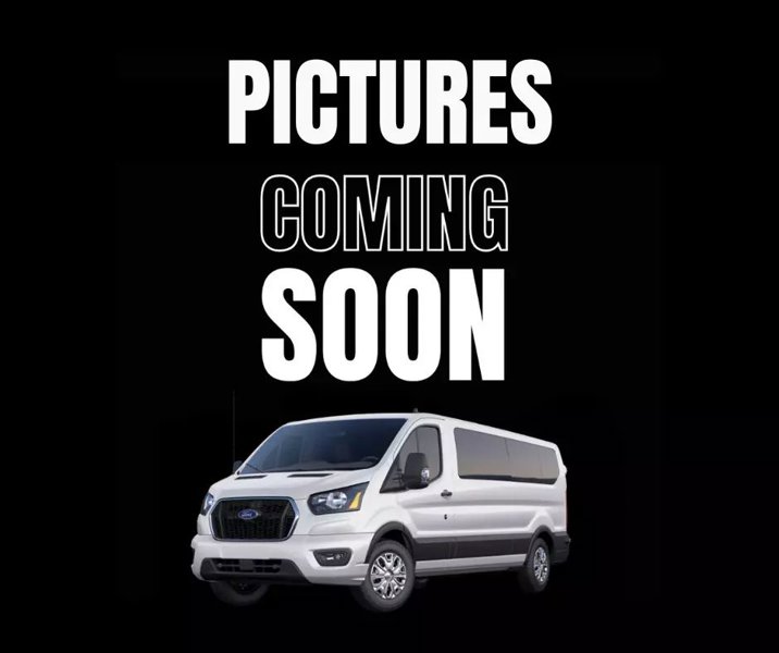Used 2016 Ford Transit 350 XLT image 1