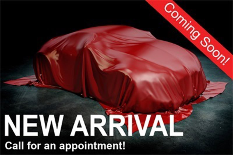 New 2026 Honda CR-V Sport Touring image 1