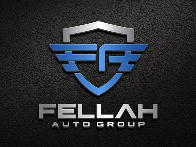Used 2023 Nissan Altima 2.5 SV image 1