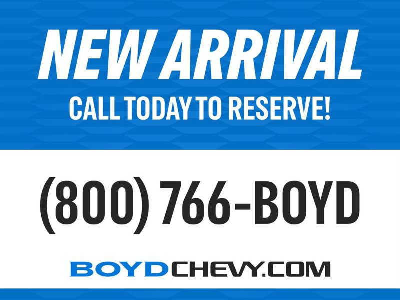 New 2025 Chevrolet Suburban High Country image 1