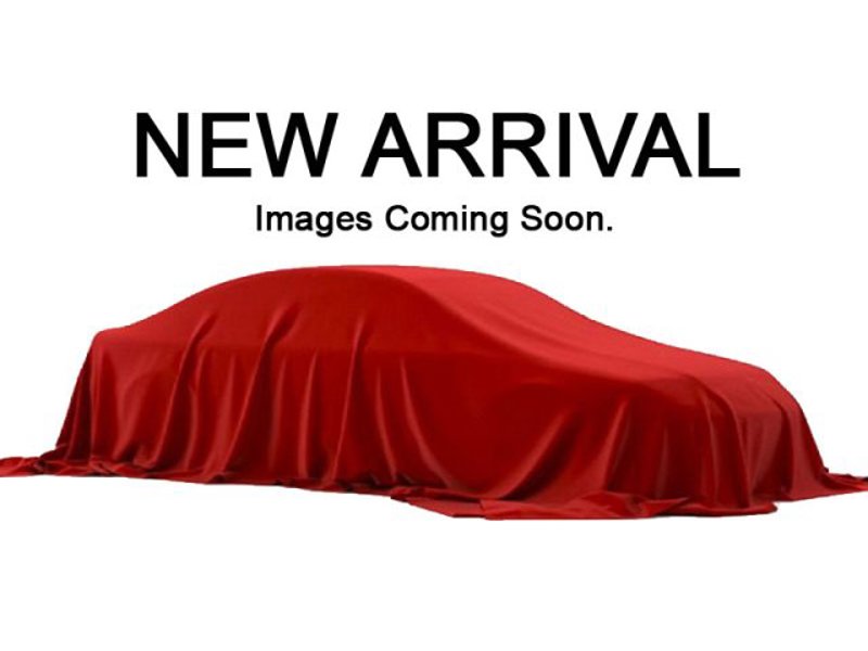 New 2025 Kia Telluride SX Prestige X-Line image 1