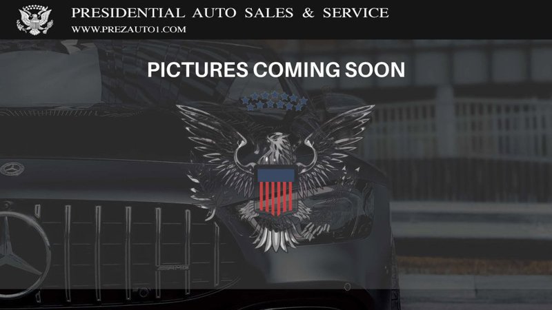 Used 2022 Bentley Flying Spur V8 image 1