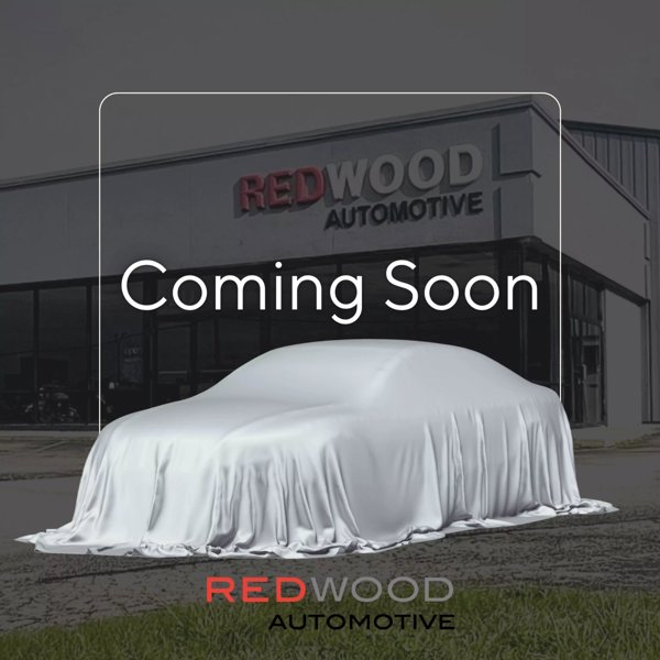 Used 2015 Hyundai Sonata Sport w/ Option Group 03 image 1