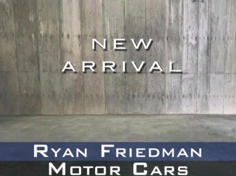 Used 2023 Porsche 911 Sport Classic image 1