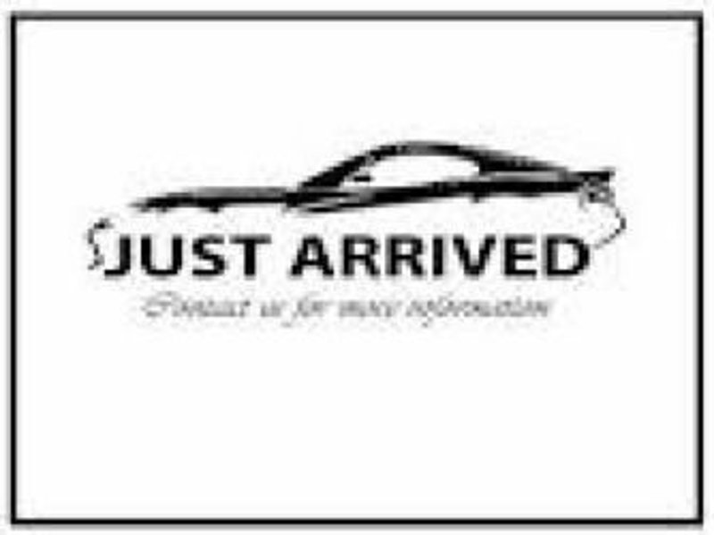 Used 2017 Ford F150 XLT image 1