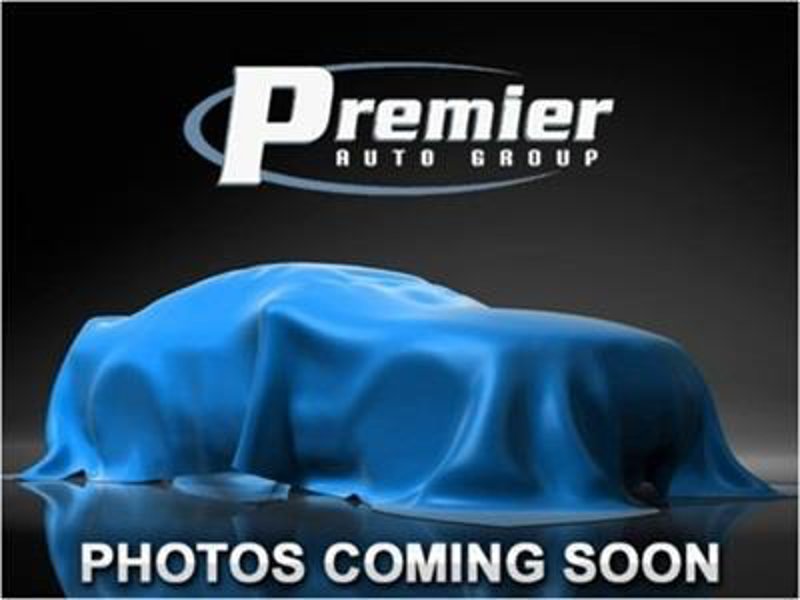 Used 2021 Ford Expedition Max XLT image 1