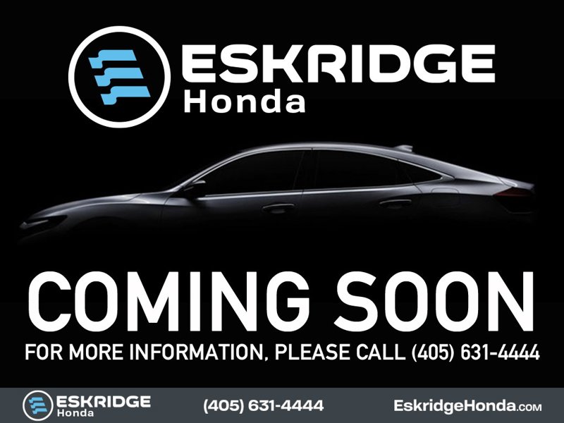 New 2026 Honda HR-V Sport image 1