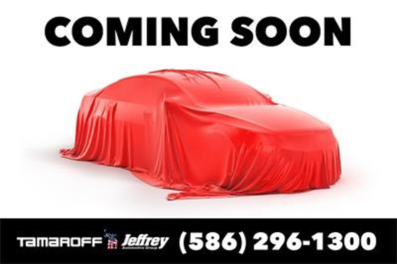 New 2025 Honda Odyssey EX-L image 1