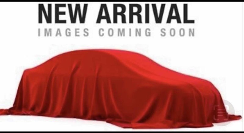 Used 2019 Honda Civic LX image 1