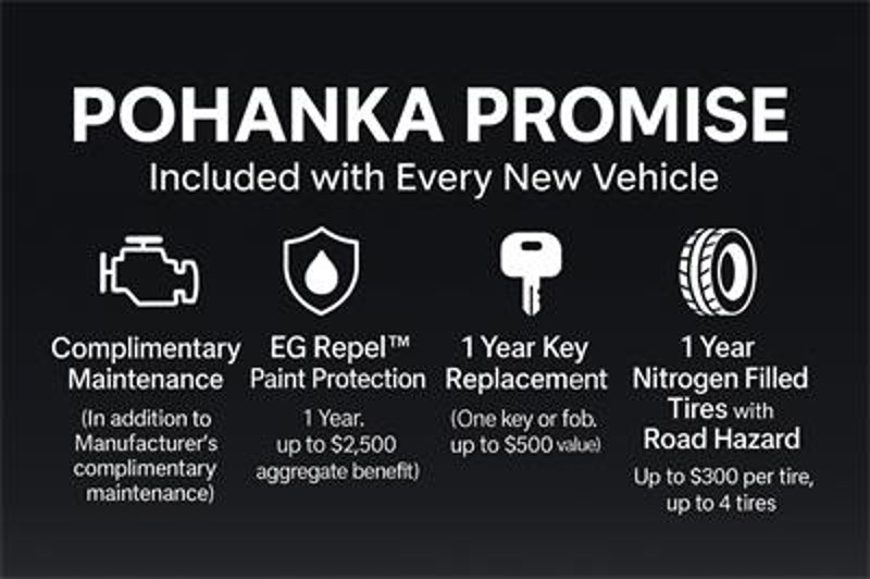 New 2026 RAM 2500 Big Horn image 1