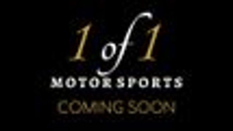 Used 2022 Lamborghini Huracan STO image 1