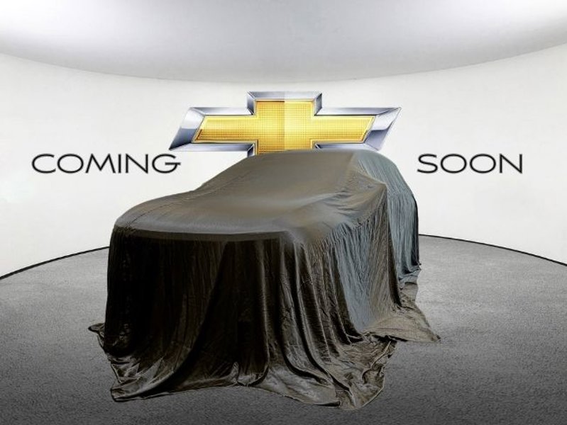 New 2025 Chevrolet Suburban Premier w/ Sun And Tow Package image 1