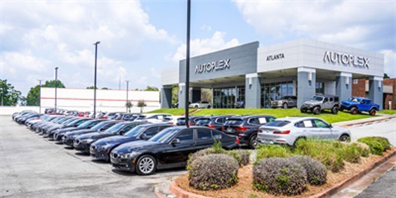 Used 2023 Chevrolet Camaro ZL1 image 1