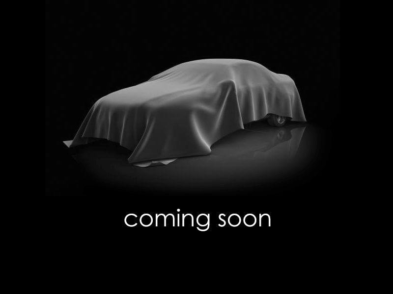 New 2025 Jeep Grand Cherokee Limited image 1