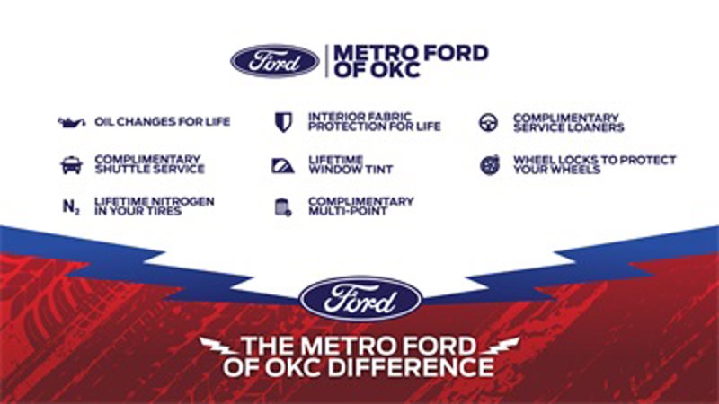 New 2025 Ford F350 King Ranch image 1