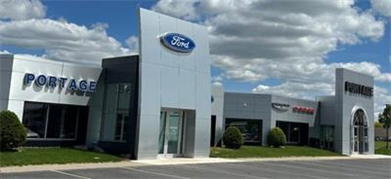 New 2025 Ford F350 XLT image 1