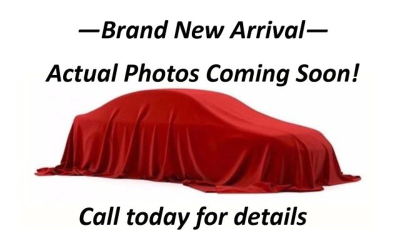 New 2025 Nissan Ariya AWD image 1