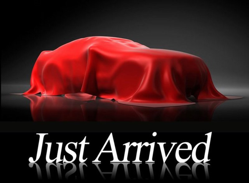 Certified 2023 Nissan Rogue SV image 1