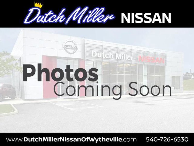 Certified 2023 Nissan Pathfinder SL image 1