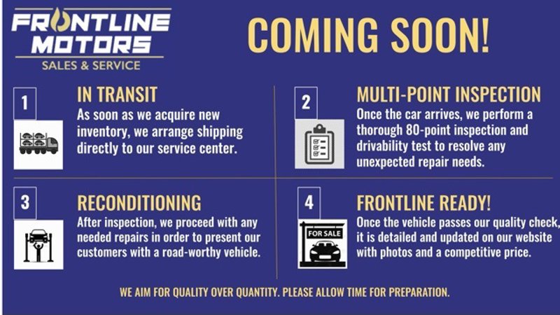 Used 2020 Ford Explorer Limited w/ Class III Trailer Tow Package image 1