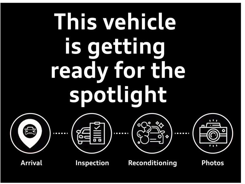 New 2025 Audi Q4 e-tron Premium Plus image 1
