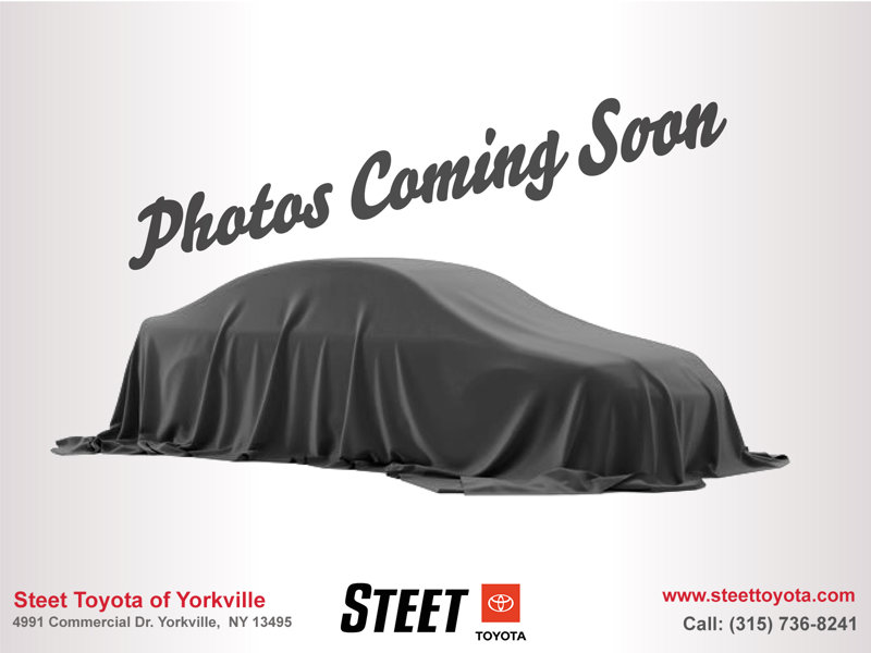 Used 2023 Nissan Frontier PRO-4X w/ Pro Convenience Package image 1