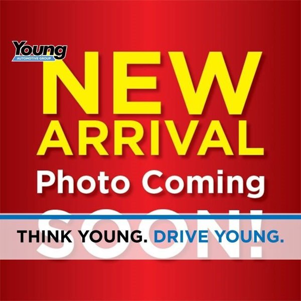 New 2025 Jeep Grand Cherokee L Limited image 1