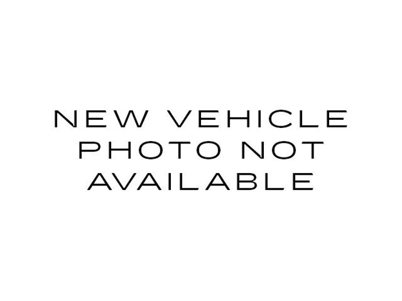 New 2025 Cadillac CT5 V image 1