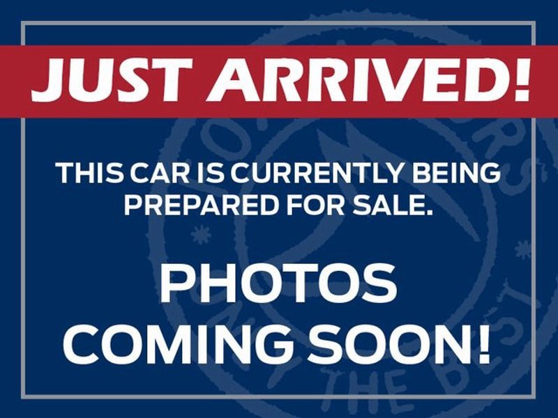 Used 2023 Ford Explorer ST w/ Equipment Group 401A image 1