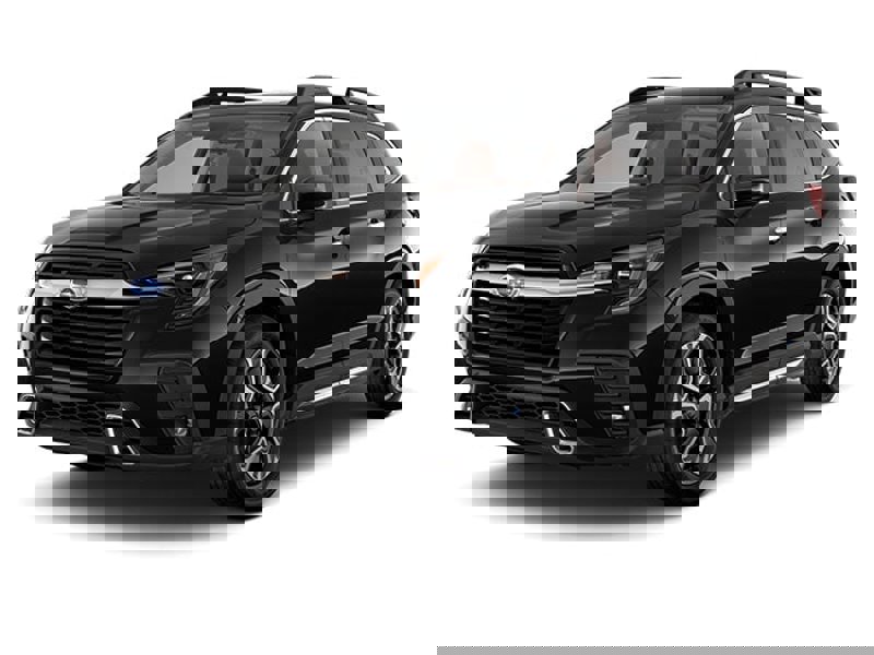 New 2025 Subaru Ascent Touring image 1