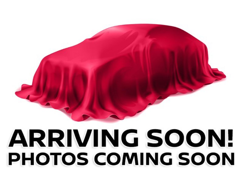 New 2025 Nissan Rogue SV image 1