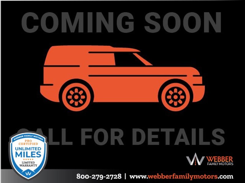 New 2025 Ford Transit 250 148 Medium Roof Extended AWD image 1