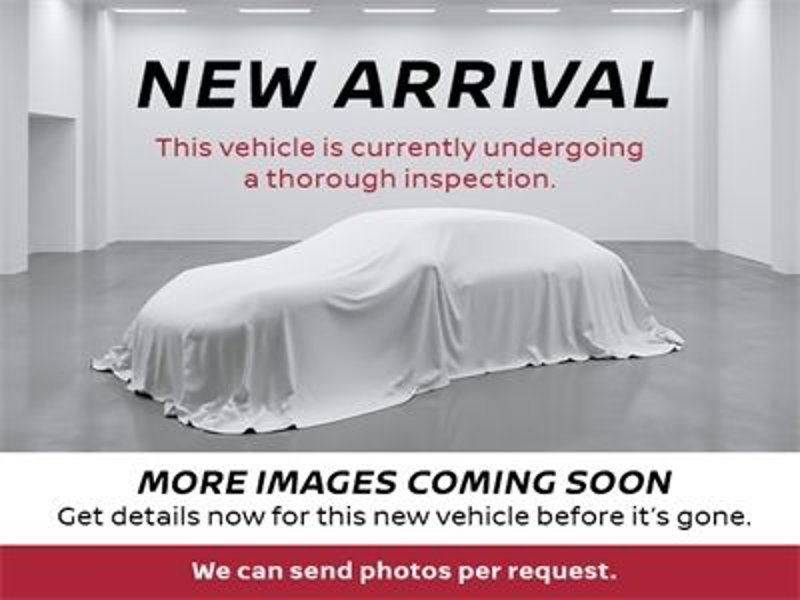 New 2025 Chevrolet Tahoe LT w/ Comfort Package image 1