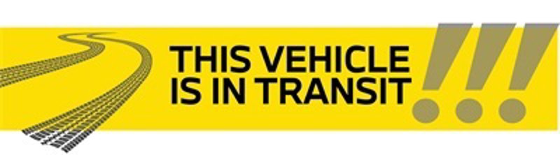 Used 2025 Mercedes-Benz G 63 AMG 4MATIC image 1