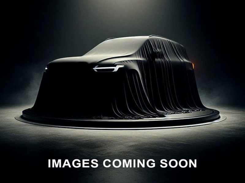 Certified 2022 Volvo XC90 T6 Momentum w/ Climate Package image 1