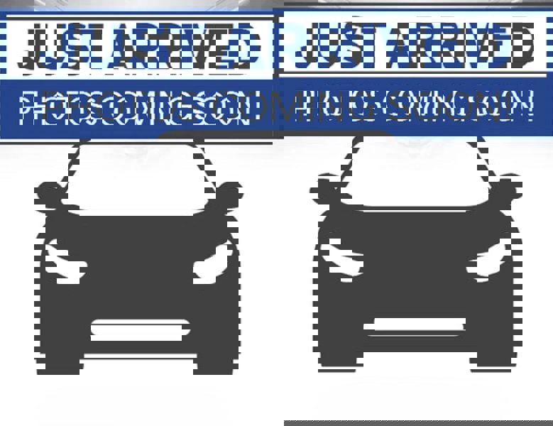 New 2025 Volkswagen ID. Buzz 1st Edition image 1