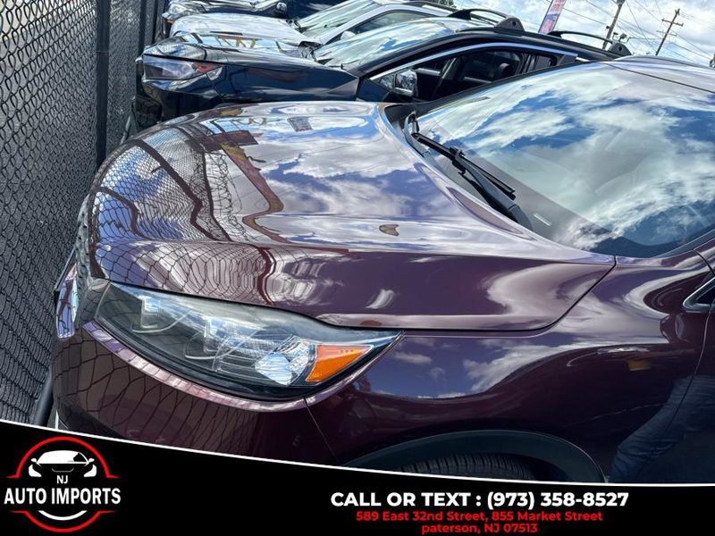 Used 2019 Kia Sorento EX w/ EX Premium Package image 1