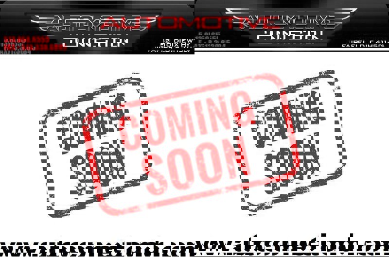 Used 2024 RAM ProMaster 2500 w/ Premium Convenience Group image 1