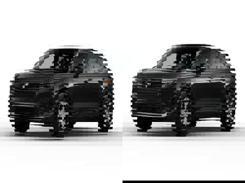 New 2025 Honda Prologue Elite image 1