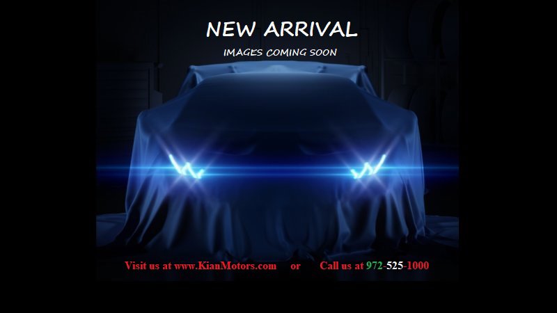 Used 2024 Genesis GV80 2.5T image 1