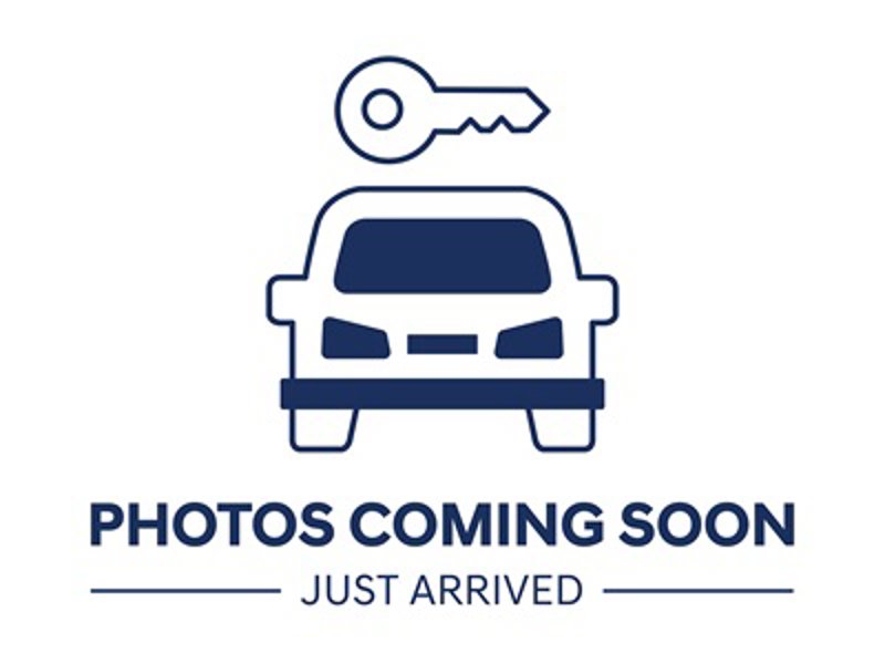 Certified 2025 Hyundai Kona SEL image 1