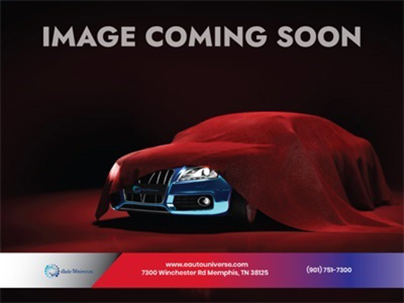 Used 2024 MAZDA CX-5 AWD 2.5 S w/ Select Package image 1